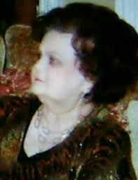 Minnie Colleen Safer Obituary June 23, 2015