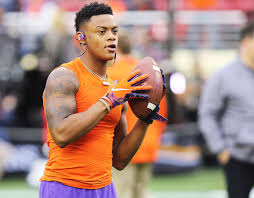 How Clemson's draft departures impact next season