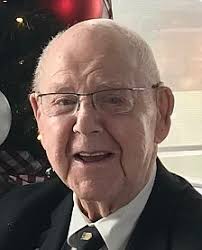 Leon Jacob Marks Obituary