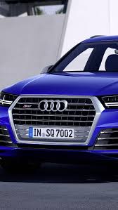 Check spelling or type a new query. Blue Audi Car Luxary Car Hd Mobile Wallpaper Peakpx