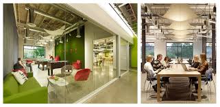 Pin By Rob Cheng On Test Conference Room Glass Conference Room Room