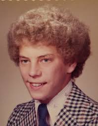 Obituary for Dale "Joe" Harms