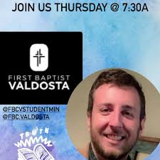 Lowndes High School FCA