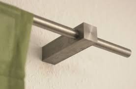 Vorhangstangen Edelstahl Vorhangstange Gardinenstangen Manufaktur Gardinenstange Gardinen Vorhangstangen