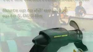 Enjoy great priced products with fast shipping. Minn Kota Engine Mount 101 Mk101em Youtube