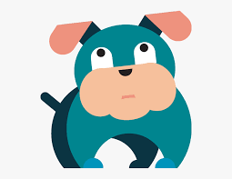 Free fire is the ultimate survival shooter game available on mobile. Cartoon Dog Fire Hydrant Hd Png Download Kindpng