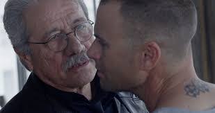 Lawrence Razo's Instagram, Twitter & Facebook