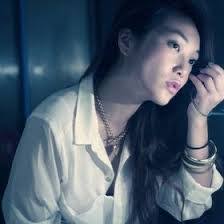 Joanna Yuen's Instagram, Twitter & Facebook