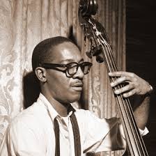 Joe Benjamin Box Sets