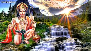 divyatattva astrology free horoscopes psychic tarot yoga tantra occult images videos lord hanuman hd wallpaper bajrang bali background images lord hanuman hd wallpaper bajrang bali
