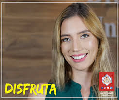 Universidad Evangélica Boliviana