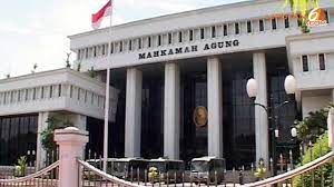 Hasil diatas adalah hasil pencarian dari anda. Mahkamah Agung Pilih Ketua Baru Hari Ini News Liputan6 Com