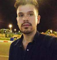 Massoud hayoun is a news producer for al jazeera america who lived and worked in the greater china region for close to three years. Massoud Hayoun Author Of When We Were Arabs