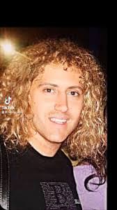 Nick Luciani (@lucianinick) • Instagram photos and videos