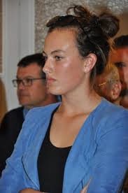 2ème Open de Montauban