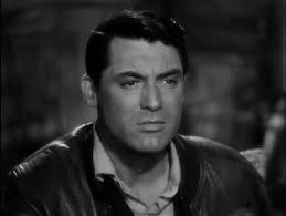 Only Angels Have Wings (1939)