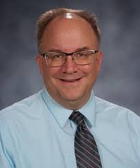 Enhancing the High School Geography Experience through Collaboration  between High School and University Geography Instructors: The Geography  Teacher: Vol 20, No 1