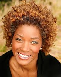 Jada Washington lost her battle with cancer last night. She passed away in  her sleep surrounded by her family. She leaves her loving husband Darnell,  her son Emmett, her daughter in love