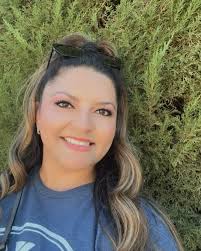 Zach Meyer|Fitness coach (@zach.meyer.fit) • Instagram photos and videos