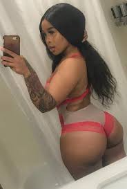 May 31, 2021 · delicious cornbread upside down casserole in 17 minutes. Pin On Booty King