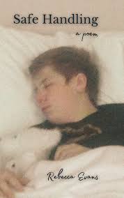 In Matters of the Heart