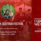 Payson Scottish Festival | Clan MacFarlane