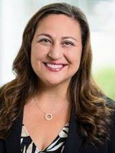 Erika Fields's Instagram, Twitter & Facebook