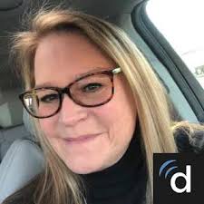 Robin (Templin) Petit