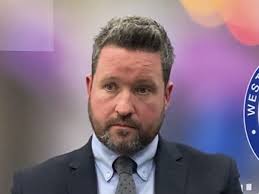 Wolverhampton murder: 'It's the first time in my career I have seen  children this young carrying a machete'