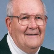 Douglas Bonnell's Instagram, Twitter & Facebook