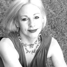 Diana DaGrosa, MSOM, L.Ac., ACN