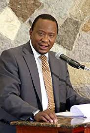 Find the perfect uhuru kenyatta stock photos and editorial news pictures from getty images. Uhuru Kenyatta Imdb