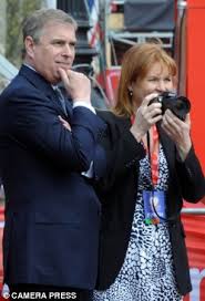 Andrew kay london studio 338 resident. Richard Kay Andrew And Fergie To Remarry Not If Prince Philip Has Anything To Say About It Prince Andrew Prince Andrew And Fergie Fergie Royal