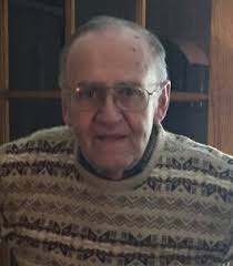 Michael Terwelp Obituary