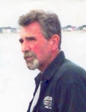 Obituary information for Jack Beckman II