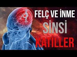 Felc Ve Bacaklardaki Sorun Icin Dua Youtube Recete Dogal Receteler 1 Ay