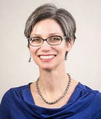 Yearbook 2020 FINAL2