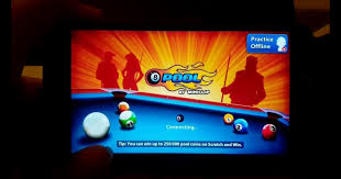The steps to use hack 8 ball pool are very easy. 8 Ball Pool Hack Cheat Engine 6 6 Free Download Sipo Fun 8ball 8 Ball Pool Quest Of Thorns 8balladd Online