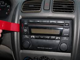 Check spelling or type a new query. 1998 2003 Mazda Protege Radio Lcd Screen Repair 1998 1999 2000 2001 2002 2003 Ifixit Repair Guide