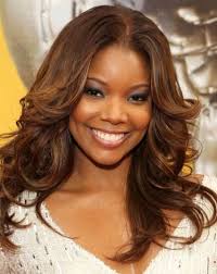 Gabrielle union has worn this hair color, among other shades. Best Hair Color For Dark Skin Tone African American Chart Ideas For Red Undertones