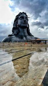 dhyanalinga hd photos adiyogi images full hd adiyogi coimbatore adiyogi shiva statue 1669944 hd wallpaper backgrounds download coimbatore adiyogi shiva statue