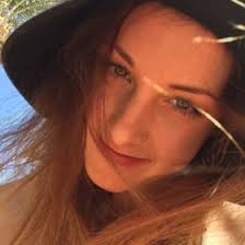 Lara Urban (kerlimaus)