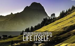 L. Wolfe Gilbert Quotes, wolfegilbert, gilbert, wolfe, quotes, HD wallpaper 