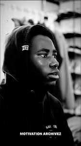 Profile for Luigi Ignacio Bautista