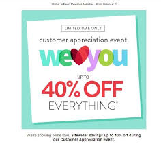 Allheart Coupon Codes Up To 40 Off Coupon Codes Coupons Coding