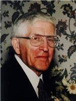 Bradford Nims Obituary (1924