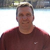 Craig Potvin's Instagram, Twitter & Facebook