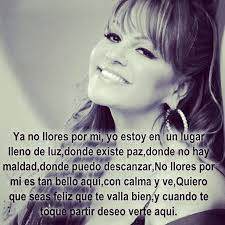 Pin De Mariel Hernandez En Jenni Family Frases De Jenny Rivera Dichos En Espanol Merlina Frases