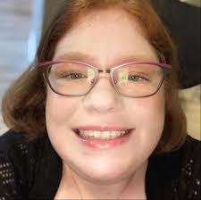 Latrice Bond's Instagram, Twitter & Facebook