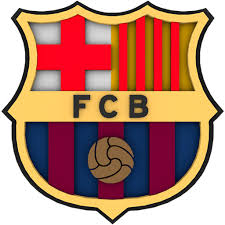 Browse 520 fc barcelona logo stock photos and images available, or start a new search to explore more stock photos and images. Fc Barcelona Png Logo